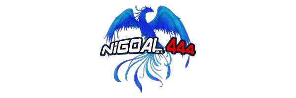 NiGoal444.SITE